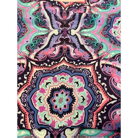 Victoria’s Secret Swim Top - Picture 3 of 4